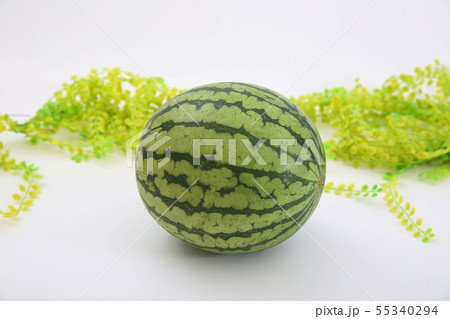 すいか すいか 55340294
