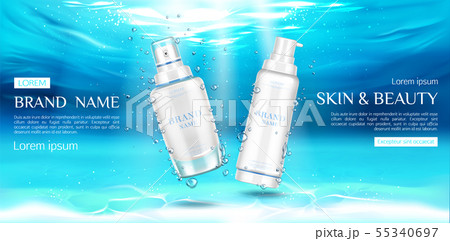 skin care beauty product sprayer and pump tubes skin care beauty product sprayer and pump tubes 55340697