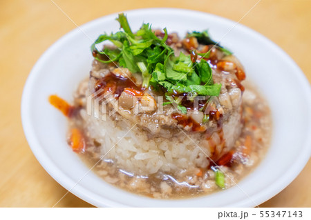 台湾 食べ物 食物 55347143