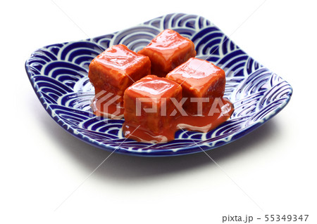 豆腐よう 豆腐よう 55349347