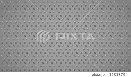 Metallic industrial background. Metallic industrial background. 55353794