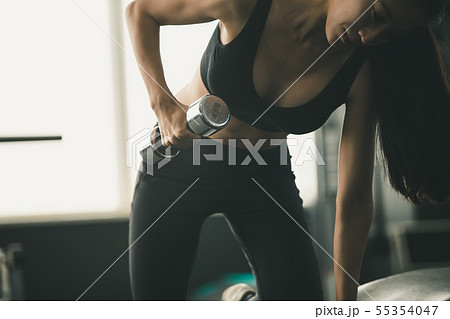 gym gym 55354047