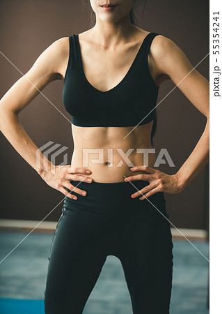 gym 55354241