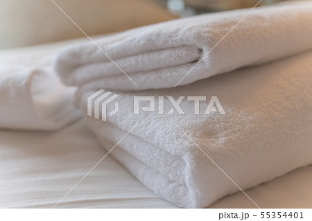 バスタオル 55354401