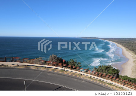 風景 オーストラリア、 風景 オーストラリア、 55355122