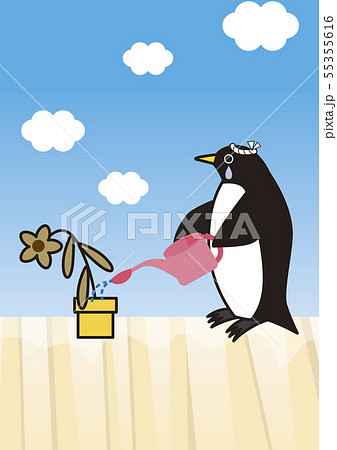 後の祭り 後の祭り 55355616