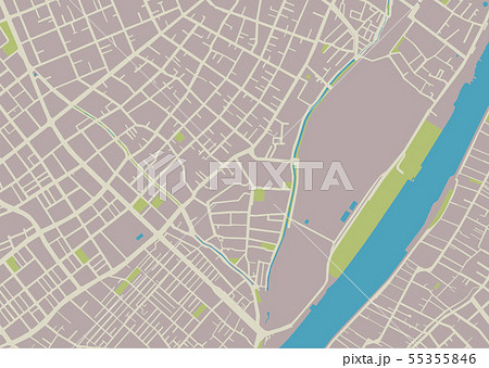 南篠崎町 55355846