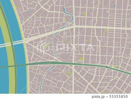 東小松川 55355850