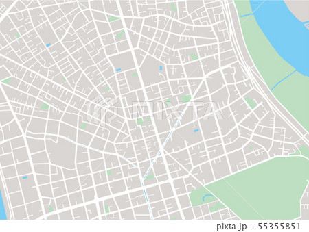 東小岩1 55355851
