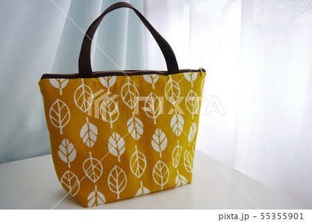 保冷バッグ 55355901