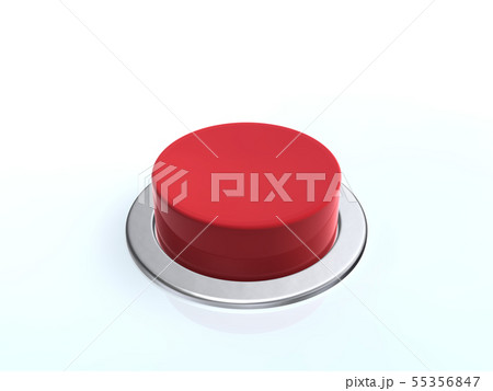 CG 3D イラスト 立体 デザイン 素材 パソコン ボタン スイッチ 決断 押す CG 3D イラスト 立体 デザイン 素材 パソコン ボタン スイッチ 決断 押す 55356847