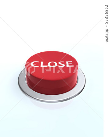 CG 3D イラスト 立体 デザイン 素材 パソコン ボタン スイッチ 決断 押す CG 3D イラスト 立体 デザイン 素材 パソコン ボタン スイッチ 決断 押す 55356852