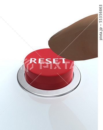 CG 3D イラスト 立体 デザイン 素材 パソコン ボタン スイッチ 決断 押す CG 3D イラスト 立体 デザイン 素材 パソコン ボタン スイッチ 決断 押す 55356863