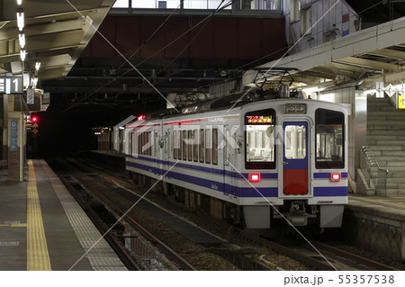 北越急行HK100形 北越急行HK100形 55357538