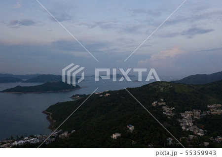 21 july 2019 Silverstrand Beach hong kong 21 july 2019 Silverstrand Beach hong kong 55359943