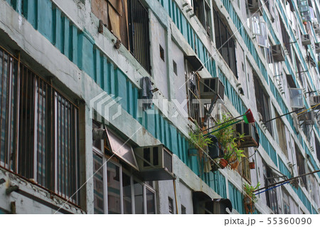 26 april 2009 Ngau Tau Kok hk 26 april 2009 Ngau Tau Kok hk 55360090