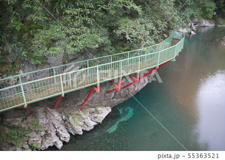 佐伯市本匠村　小半森林公園キャンプ場・大水車の里 55363521