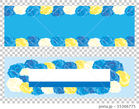 父の日　バナー 55366775