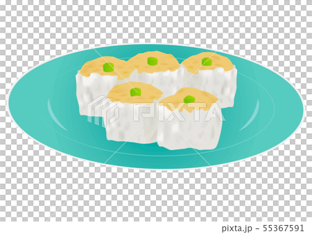 Shumai Shumai 55367591