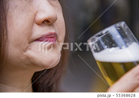 【生ビール】 【生ビール】 55368628