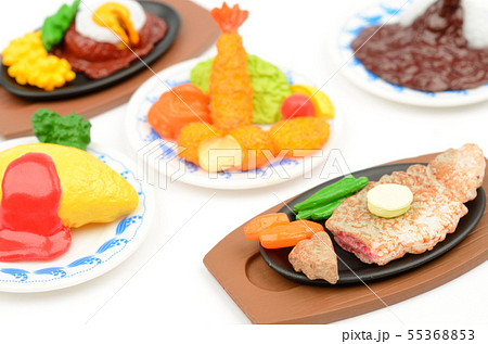 食べ物イメージ 55368853