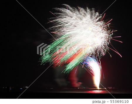 浦安花火大会2019 浦安花火大会2019 55369110