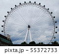 The London Eye 55372733