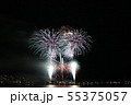 函館花火大会 函館花火大会 55375057