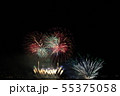 函館花火大会 函館花火大会 55375058