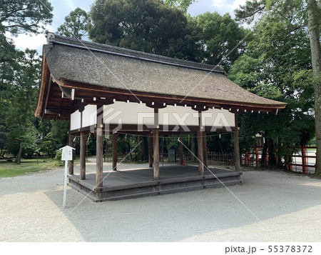 楽屋 楽屋 55378372