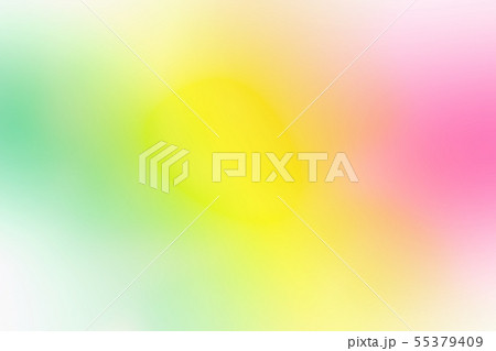 Colorful gradient mesh background in bright colors Colorful gradient mesh background in bright colors 55379409