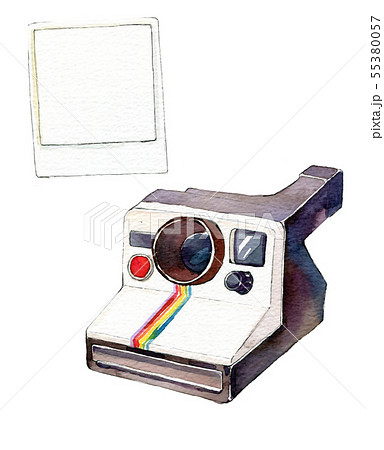 Flat Illustration Polaroid Camera Stock Illustrations – 223 Flat  Illustration Polaroid Camera Stock Illustrations, Vectors & Clipart -  Dreamstime