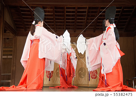 祇園祭2019 55382475