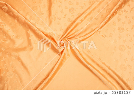 面 麺 金の 55383157