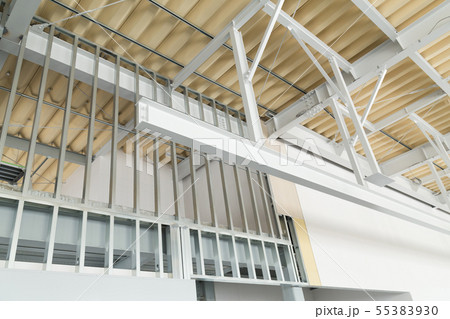 内装工事 55383930