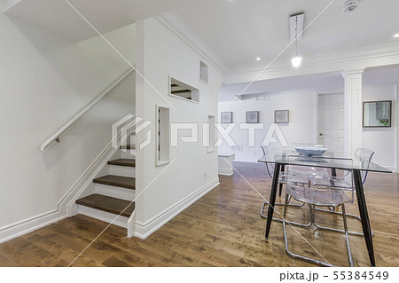 Basement Interior design Basement Interior design 55384549