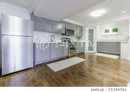 Basement Interior design Basement Interior design 55384561