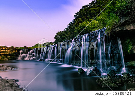 【兵庫県】黒滝 【兵庫県】黒滝 55389421