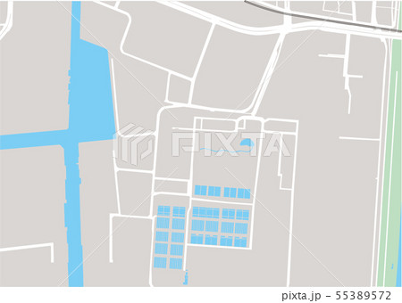 新砂3 新砂3 55389572