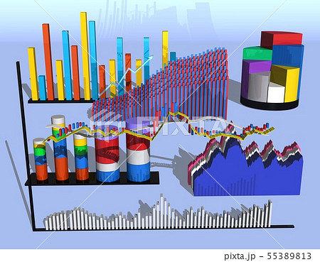 グラフ 統計 データ グラフ 統計 データ 55389813