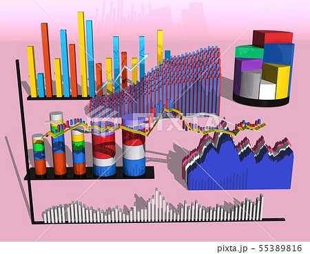 グラフ 統計 データ グラフ 統計 データ 55389816