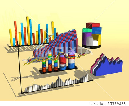 グラフ 統計 データ グラフ 統計 データ 55389823