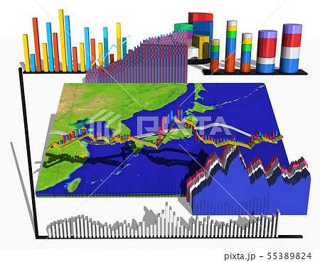 日本 株価 統計等 日本 株価 統計等 55389824