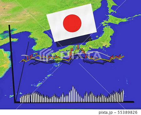 株価 日本 株価 日本 55389826