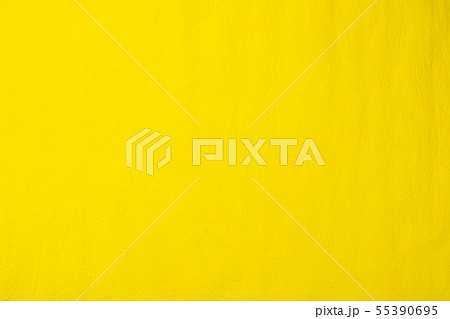 素材　和紙 55390695