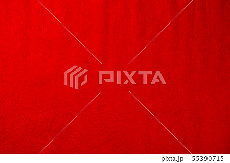 素材 和紙 素材 和紙 55390715