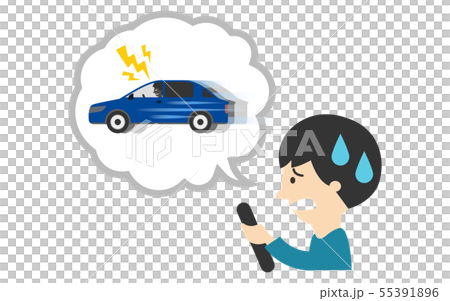 交通:駕駛危險駕駛 交通:駕駛危險駕駛 55391896