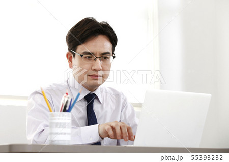 男 男性 男の子 55393232