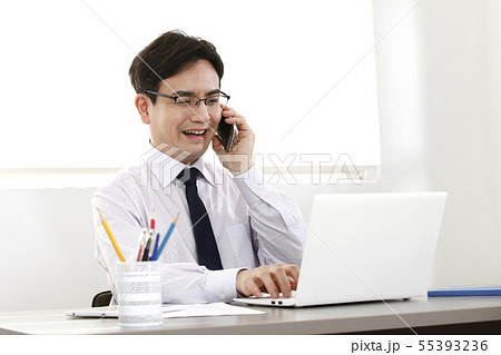 男 男性 男の子 55393236