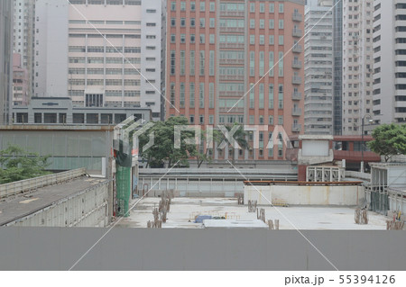 15 june 2014 WANCHAI, HONG KONG 15 june 2014 WANCHAI, HONG KONG 55394126